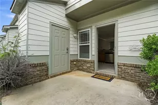 263 Oconee River Cir, Athens, GA 30605 - Photo 25