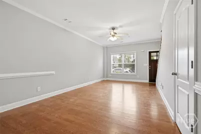 263 Oconee River Circle, Athens, GA 30605 - Photo 7