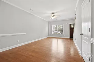 263 Oconee River Cir, Athens, GA 30605 - Photo 7