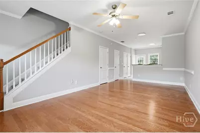 263 Oconee River Circle, Athens, GA 30605 - Photo 5