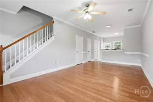 263 Oconee River Cir, Athens, GA 30605 - Photo 5