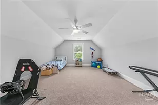 1540 Summerfield Ln, Bogart, GA 30622 - Photo 25