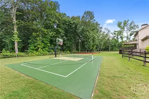 1540 Summerfield Ln, Bogart, GA 30622 - Photo 29