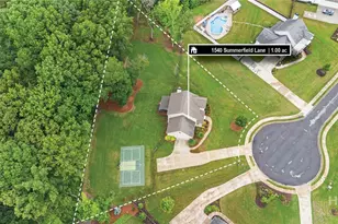 1540 Summerfield Ln, Bogart, GA 30622 - Photo 31