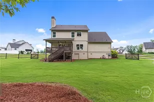 1540 Summerfield Ln, Bogart, GA 30622 - Photo 27
