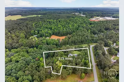 1981 Lee Peters Rd, Loganville, GA 30052 - Photo 51