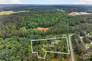1981 Lee Peters Rd, Loganville, GA 30052 - Photo 51