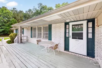 1981 Lee Peters Rd, Loganville, GA 30052 - Photo 3