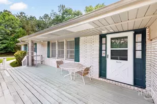 1981 Lee Peters Rd, Loganville, GA 30052 - Photo 3