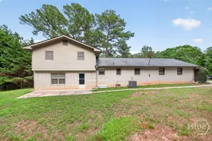 1981 Lee Peters Rd, Loganville, GA 30052 - Photo 41