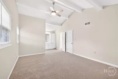 1981 Lee Peters Rd, Loganville, GA 30052 - Photo 35