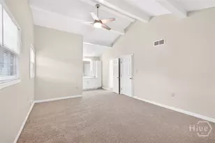 1981 Lee Peters Rd, Loganville, GA 30052 - Photo 35