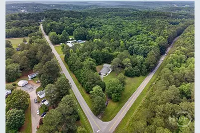 1981 Lee Peters Rd, Loganville, GA 30052 - Photo 49
