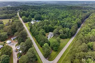 1981 Lee Peters Rd, Loganville, GA 30052 - Photo 49