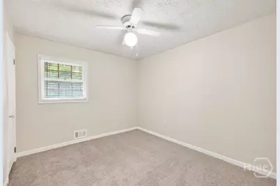 1981 Lee Peters Rd, Loganville, GA 30052 - Photo 31