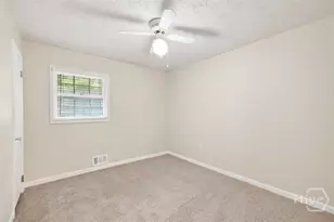 1981 Lee Peters Rd, Loganville, GA 30052 - Photo 31
