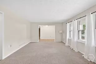 1981 Lee Peters Rd, Loganville, GA 30052 - Photo 9