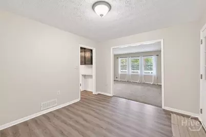 1981 Lee Peters Rd, Loganville, GA 30052 - Photo 11