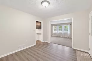 1981 Lee Peters Rd, Loganville, GA 30052 - Photo 11