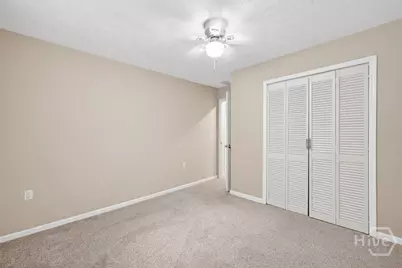1981 Lee Peters Rd, Loganville, GA 30052 - Photo 27