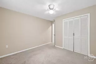 1981 Lee Peters Rd, Loganville, GA 30052 - Photo 27