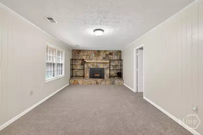 1981 Lee Peters Rd, Loganville, GA 30052 - Photo 17