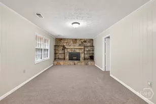1981 Lee Peters Rd, Loganville, GA 30052 - Photo 17