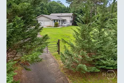 1981 Lee Peters Rd, Loganville, GA 30052 - Photo 55