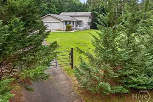 1981 Lee Peters Rd, Loganville, GA 30052 - Photo 55