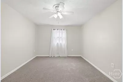 1981 Lee Peters Rd, Loganville, GA 30052 - Photo 29
