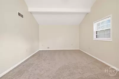 1981 Lee Peters Rd, Loganville, GA 30052 - Photo 33