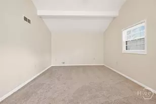 1981 Lee Peters Rd, Loganville, GA 30052 - Photo 33