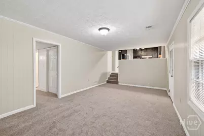 1981 Lee Peters Rd, Loganville, GA 30052 - Photo 19