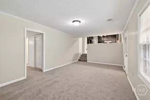 1981 Lee Peters Rd, Loganville, GA 30052 - Photo 19