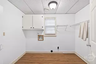 1981 Lee Peters Rd, Loganville, GA 30052 - Photo 25