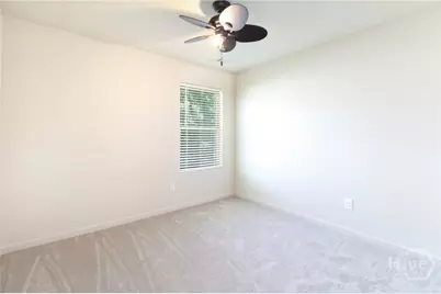 219 Morning Drive, Athens, GA 30606 - Photo 15
