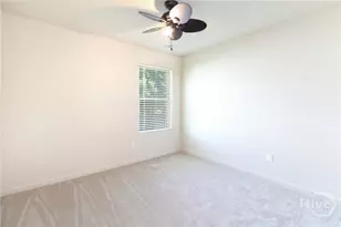 219 Morning Dr, Athens, GA 30606 - Photo 15