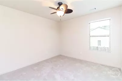 219 Morning Drive, Athens, GA 30606 - Photo 17