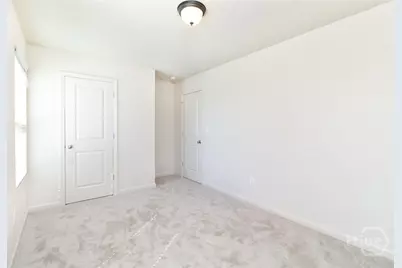 219 Morning Drive, Athens, GA 30606 - Photo 13