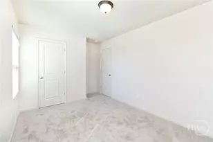 219 Morning Dr, Athens, GA 30606 - Photo 13
