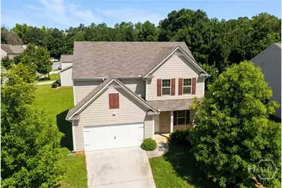 219 Morning Drive, Athens, GA 30606 - Photo 21
