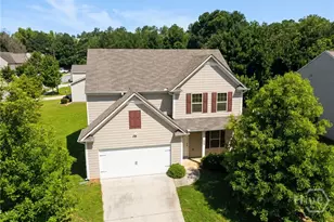 219 Morning Dr, Athens, GA 30606 - Photo 21