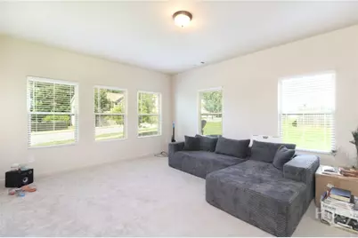 219 Morning Drive, Athens, GA 30606 - Photo 3