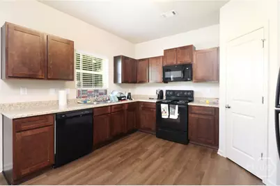 219 Morning Drive, Athens, GA 30606 - Photo 5