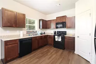 219 Morning Dr, Athens, GA 30606 - Photo 5