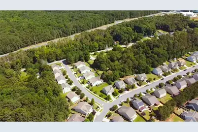 219 Morning Drive, Athens, GA 30606 - Photo 23