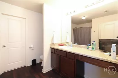 219 Morning Drive, Athens, GA 30606 - Photo 11