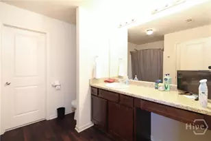 219 Morning Dr, Athens, GA 30606 - Photo 11