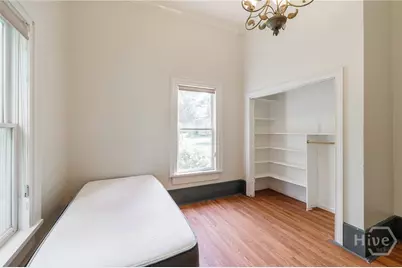 48 E Georgia Avenue, Comer, GA 30629 - Photo 39