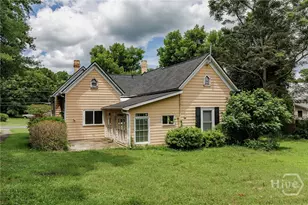 48 E Georgia Ave, Comer, GA 30629 - Photo 45